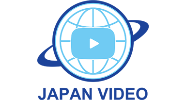 JAPAN VIDEO
