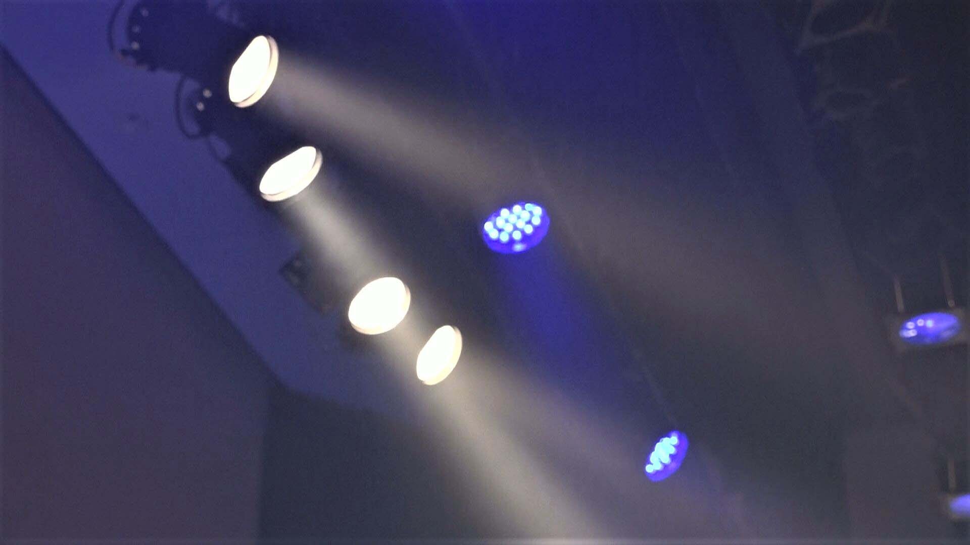 松浦利穂 無修正 gif