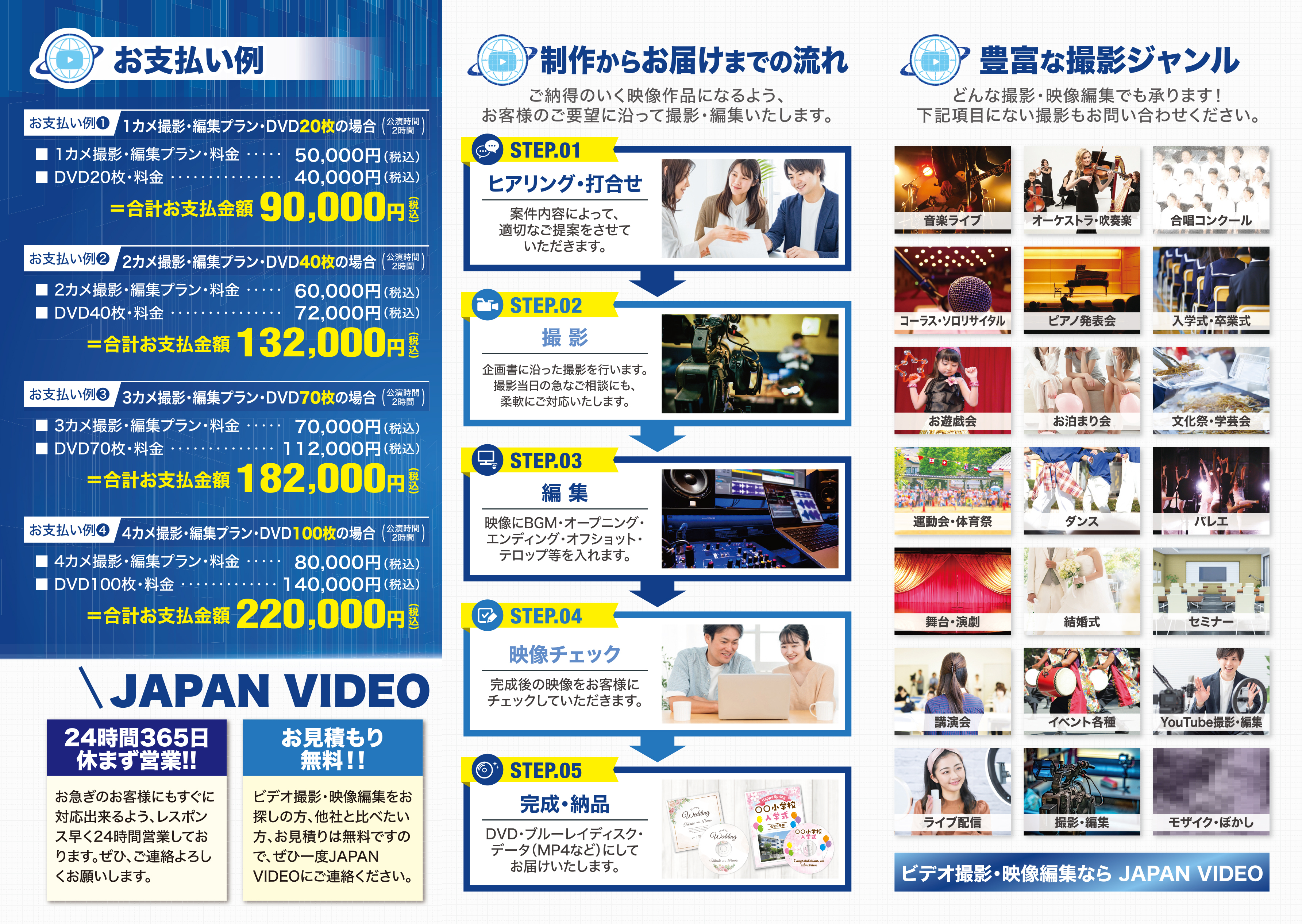 2209_JAPAN_VIDEO_pamphlet_A4_naka