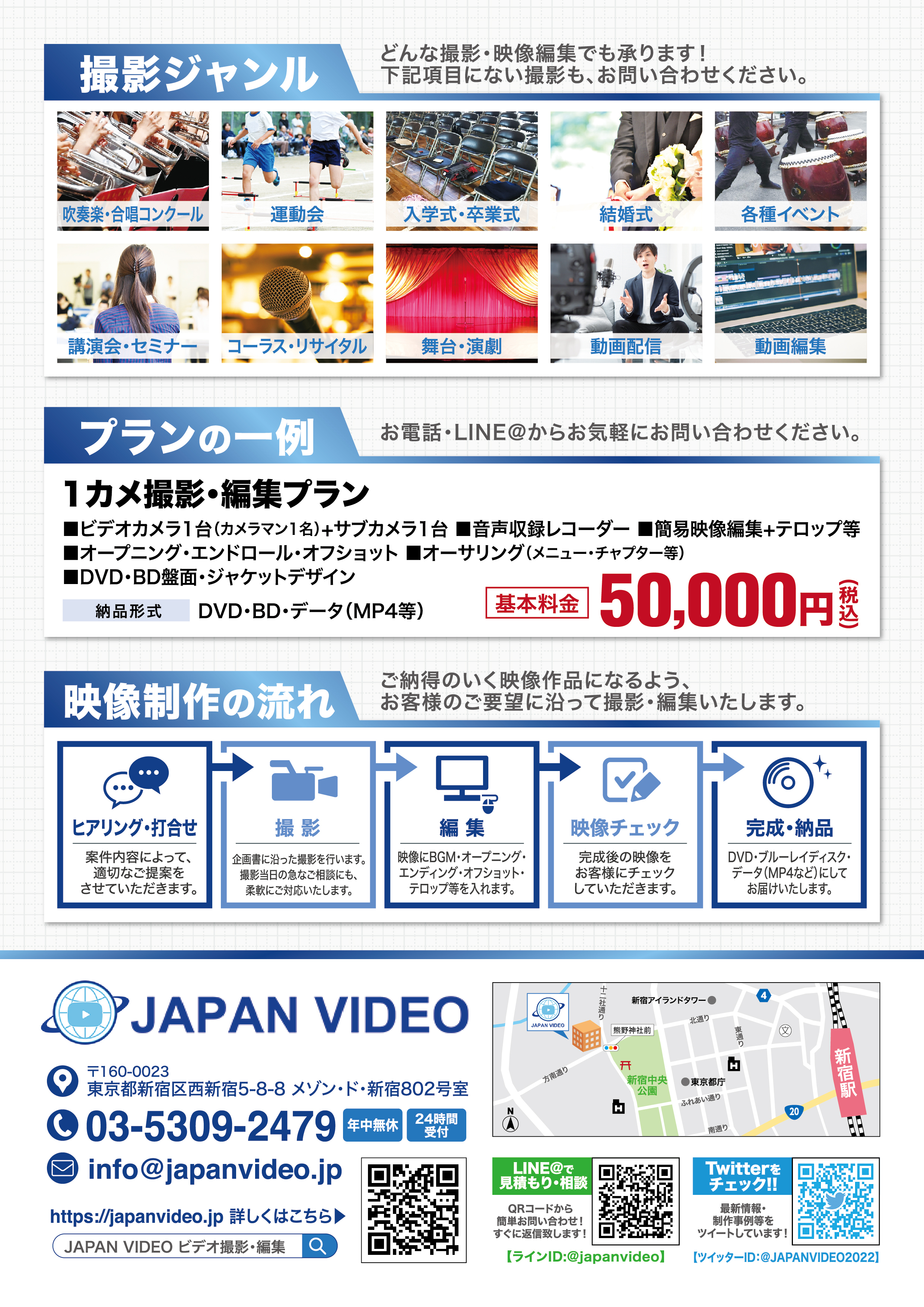 220730_JAPAN_VIDEO_A4T_U_sai