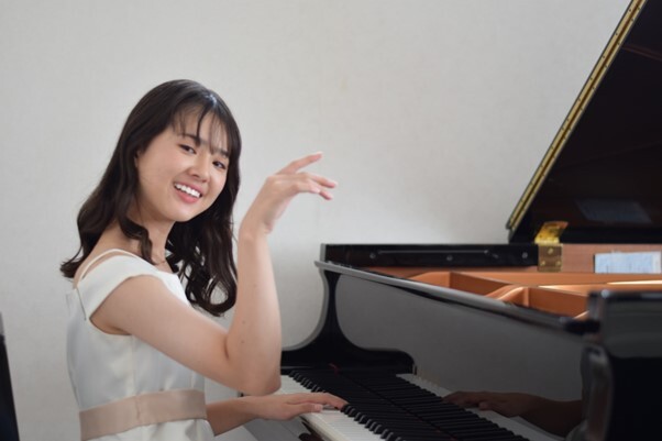 画像12